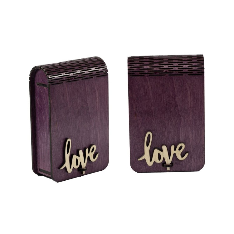 Drewniane_pudelko_na_ pendrive