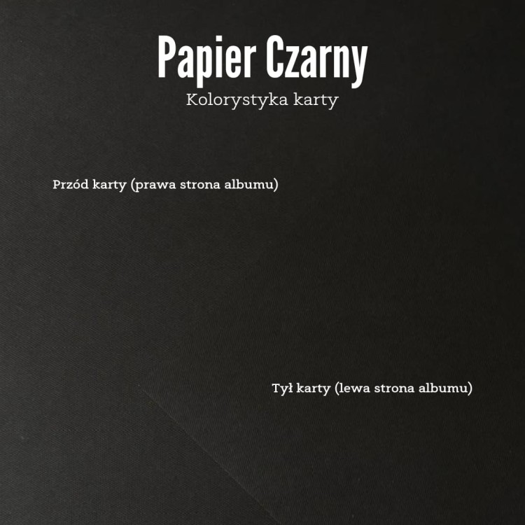 Papier Czarny kolorystyka karty.jpg