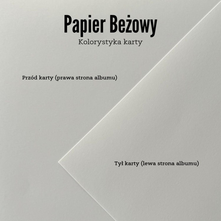 Papier Beżowy kolorystyka karty.jpg