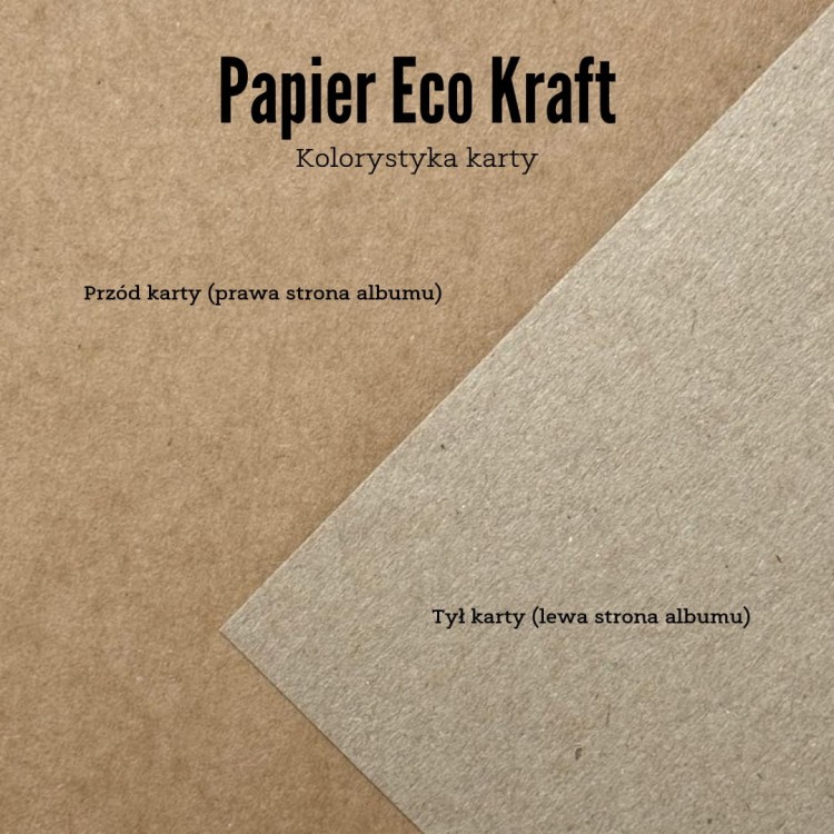 album-drewniany-karta-ecokraft-detal.jpg