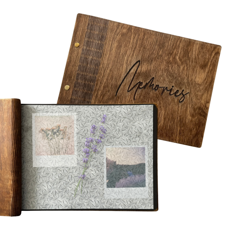 suelto-madera-drewniany-album-na-zdjecia-a4-premium.jpg