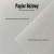 bezowe-karty-225g-album-na-zdjecia.jpg