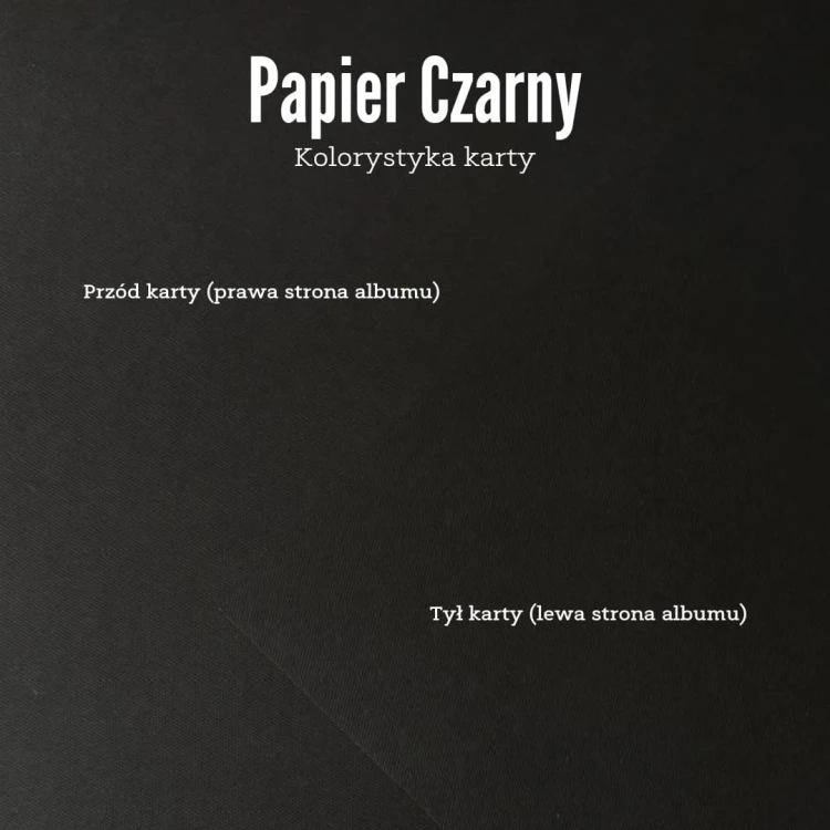 czarne-karty-225g-album-na-zdjecia.jpg