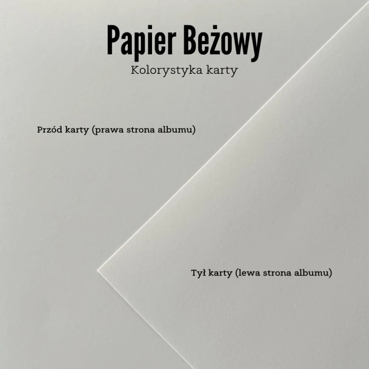bezowe-karty-225g-album-na-zdjecia.jpg