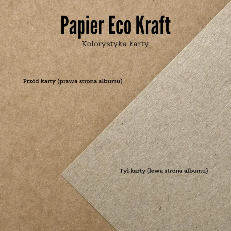 ecokraft-karty-225g-album-na-zdjecia.jpg
