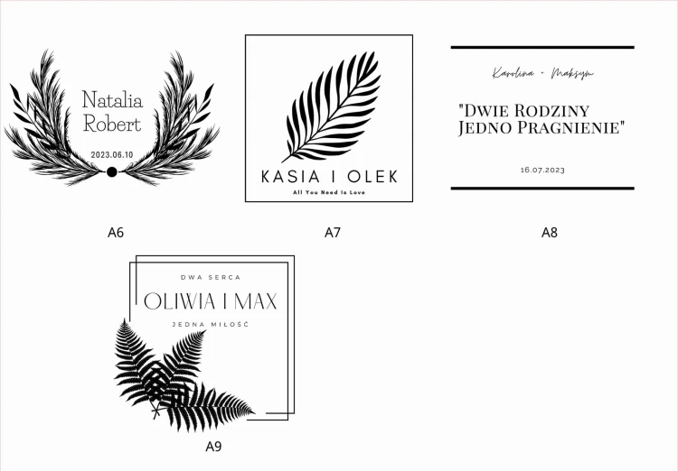 Albumy 2 kopia.jpg
