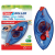 Tesa roller 59171-00002.png