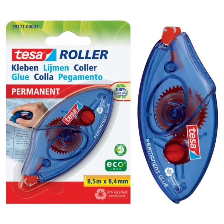 Tesa roller 59171-00002.png