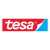 Tesa roller 59171-00002 5.png