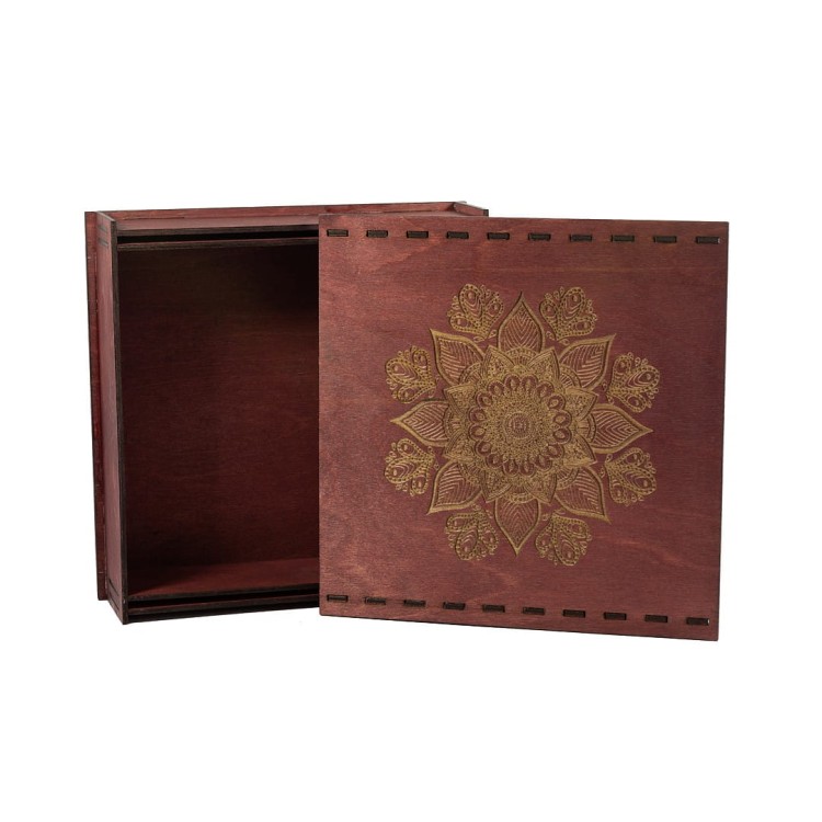 Drewniane_pudelko_na_ zdjecia_ 13/18cm