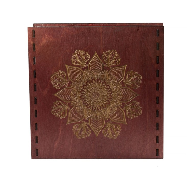 Drewniane_pudelko_na_ zdjecia_ 13/18cm