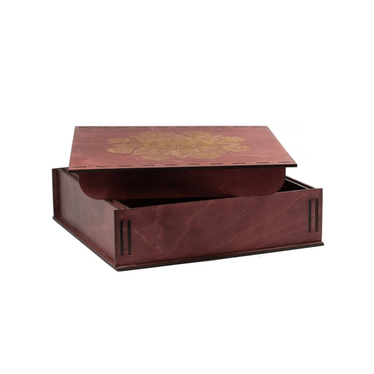 Drewniane_pudelko_na_ zdjecia_ 13/18cm