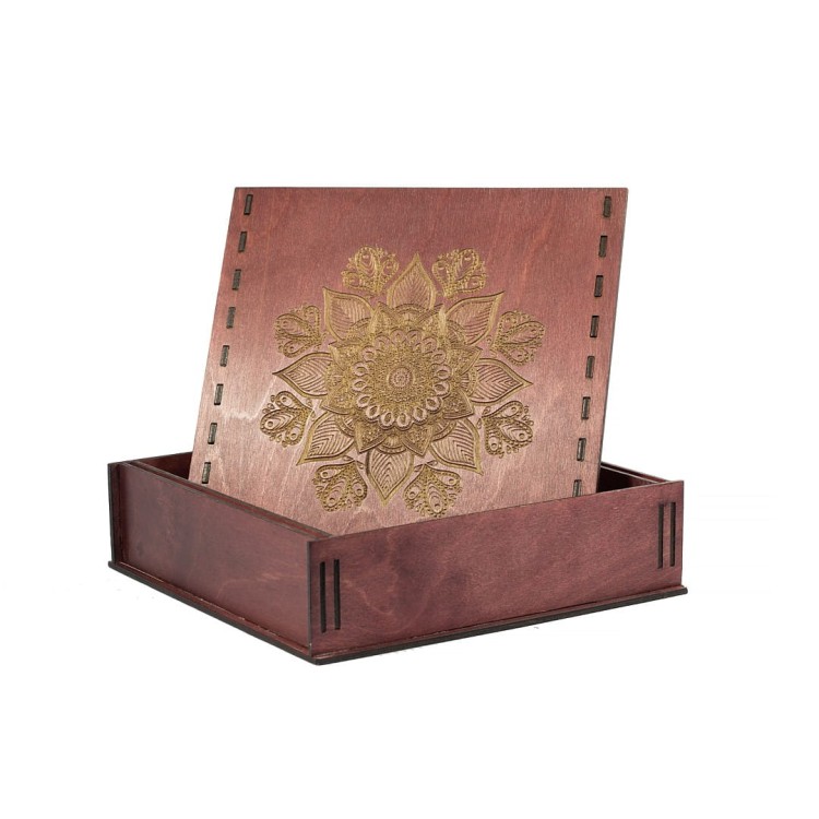 Drewniane_pudelko_na_ zdjecia_ 13/18cm