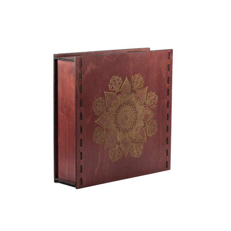 Drewniane_pudelko_na_ zdjecia_ 13/18cm