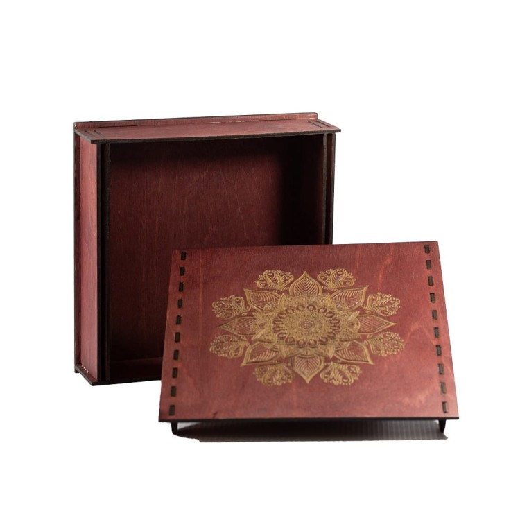 Drewniane_pudelko_na_ zdjecia_ 13/18cm