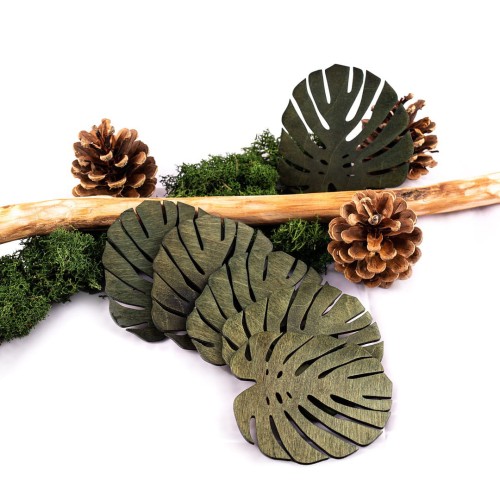 IMG_0158.jpg